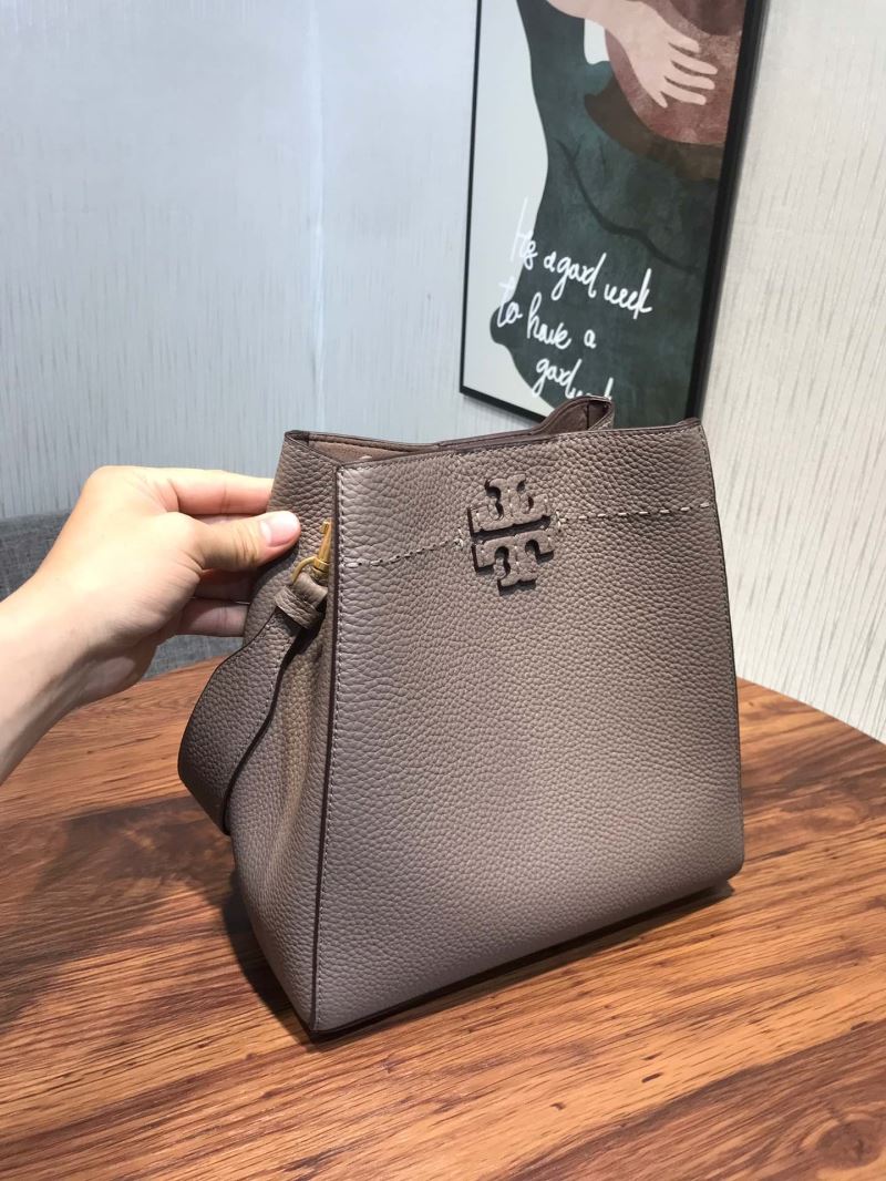 Tory Burch Hobo Bags